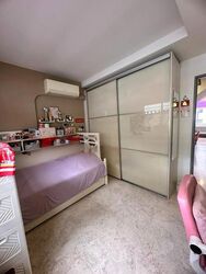 Blk 114 Eunos Vista (Bedok), HDB Executive #479954781